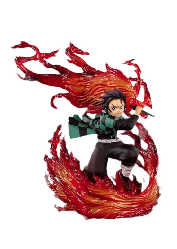 prexhobby32241832