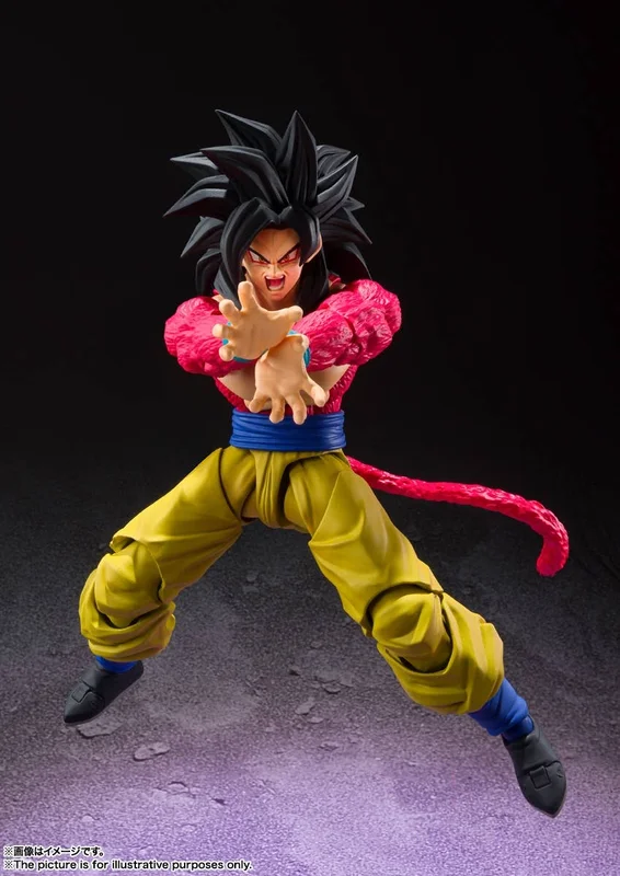 prexhobby32241838
