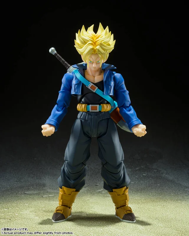 prexhobby32241905