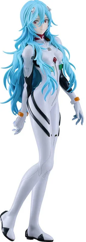 prexhobby32242034