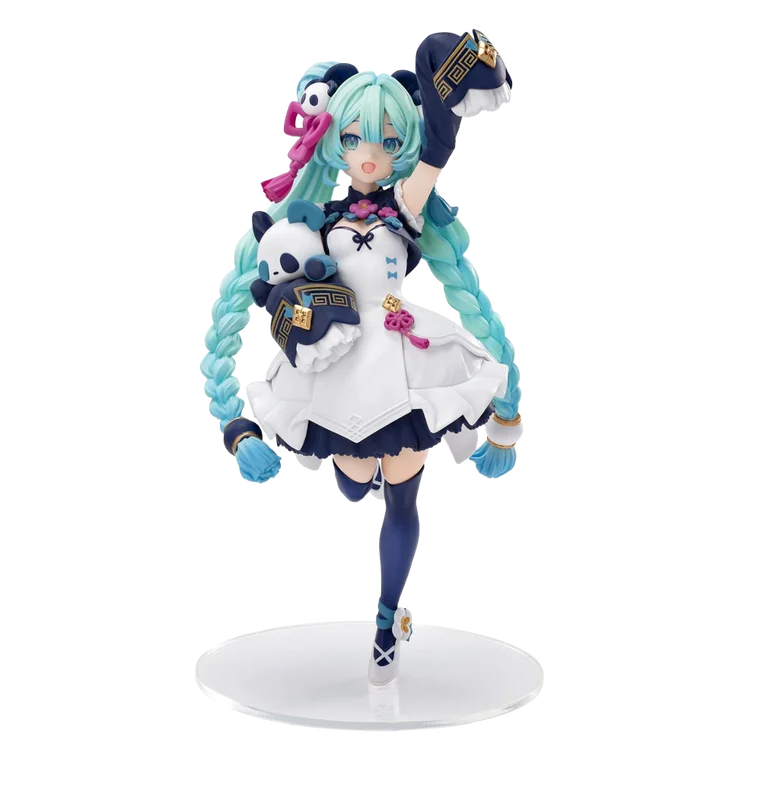 prexhobby32242053