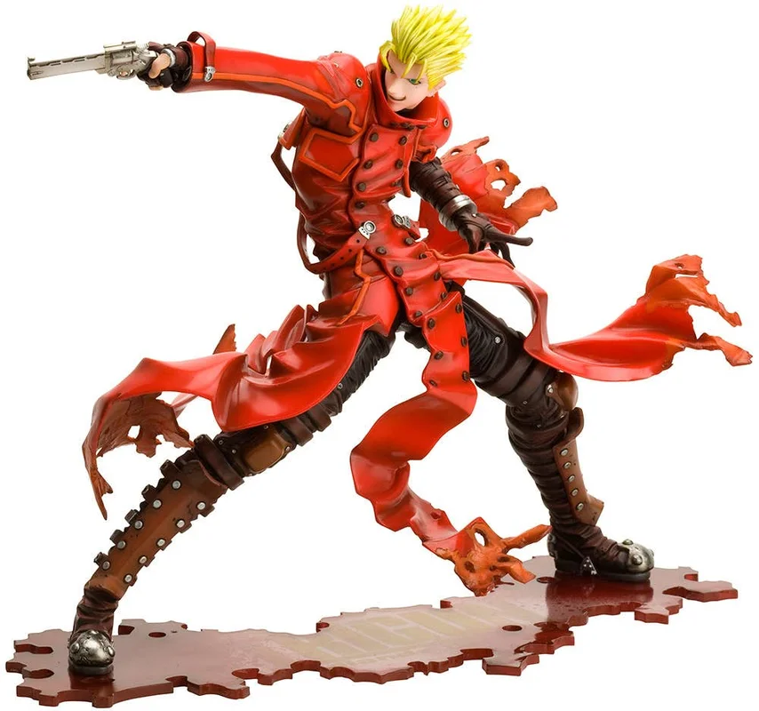 prexhobby32242141