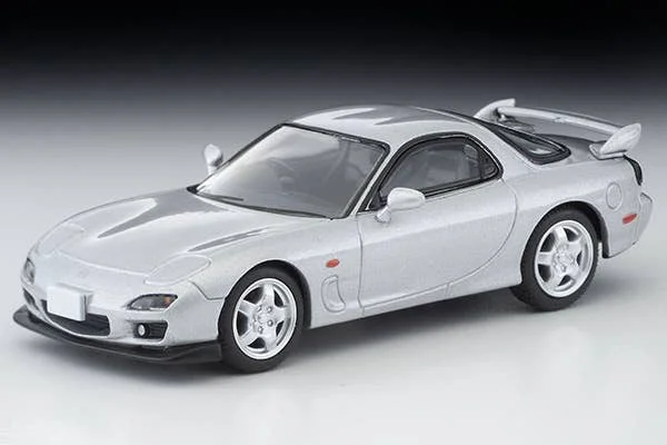 prexhobby32242230
