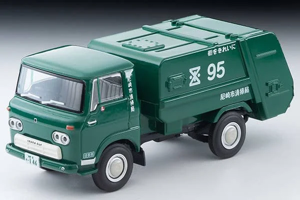 prexhobby32242274