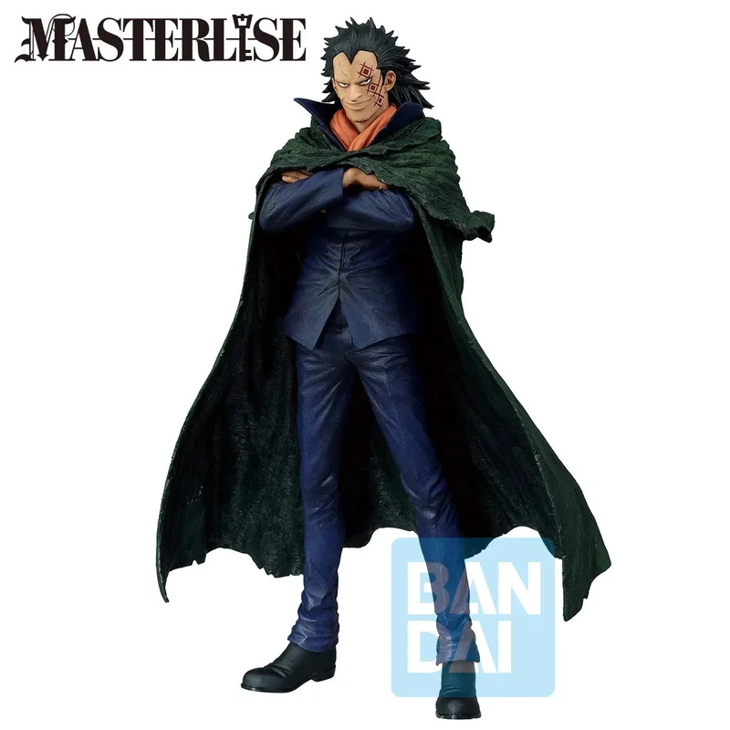prexhobby32242301
