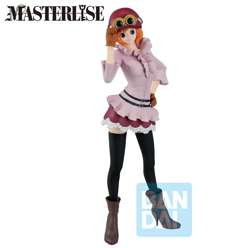prexhobby32242309