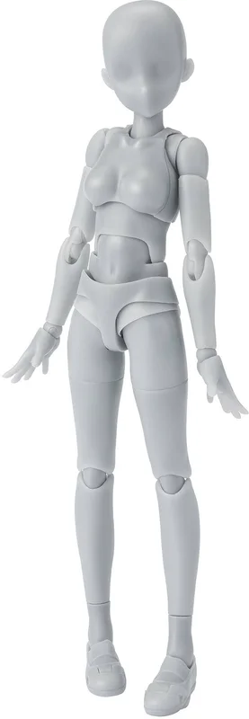 prexhobby32242366