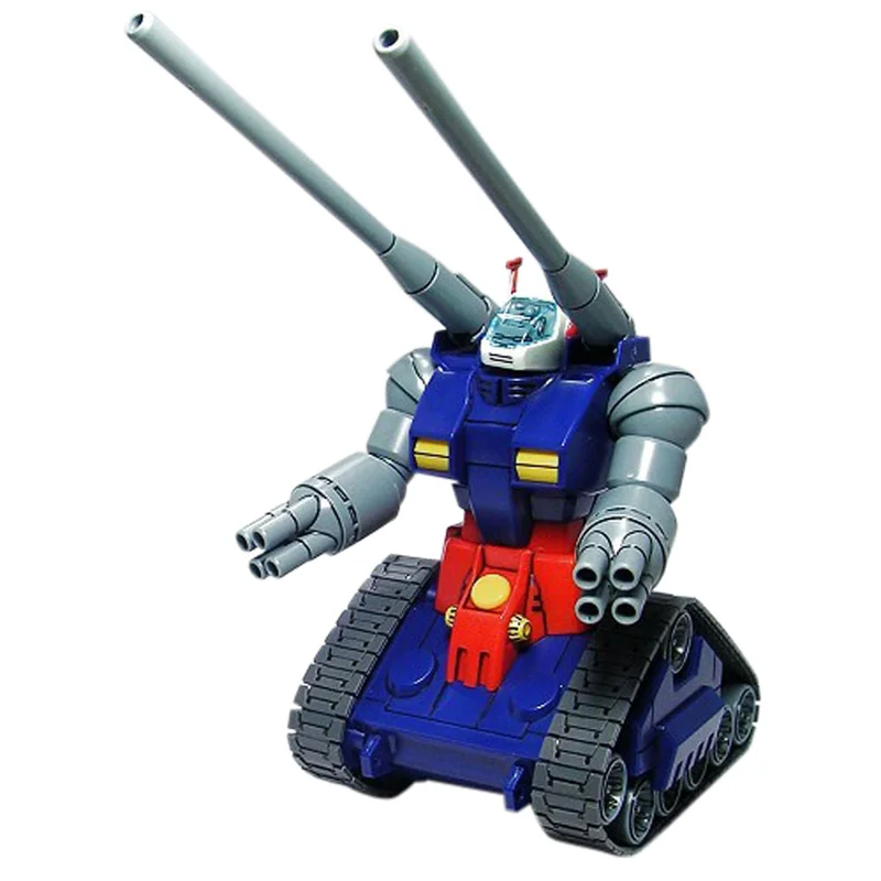 prexhobby32242457