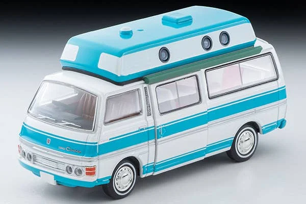 prexhobby32242625