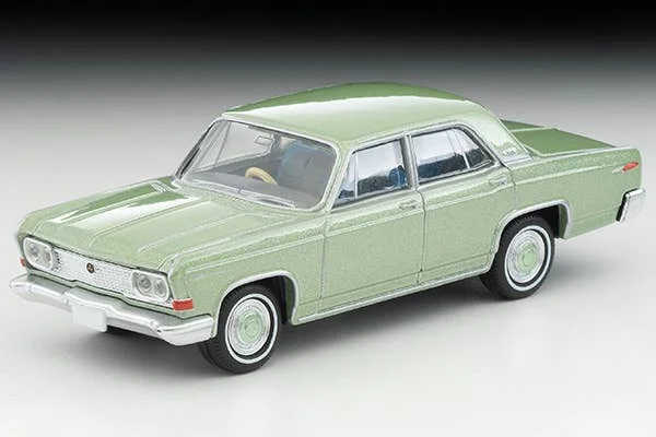 prexhobby32242650