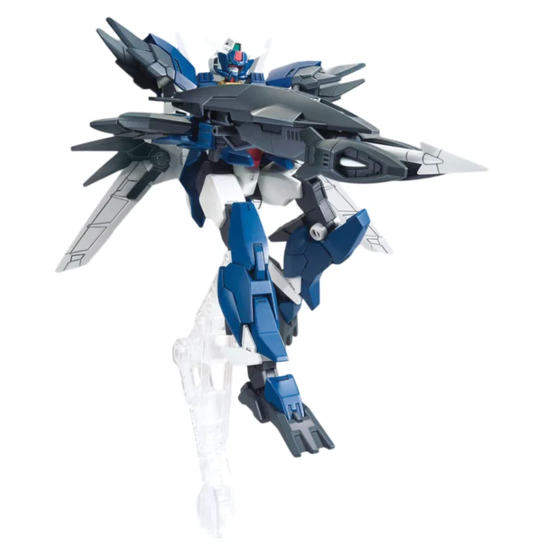 prexhobby32242685