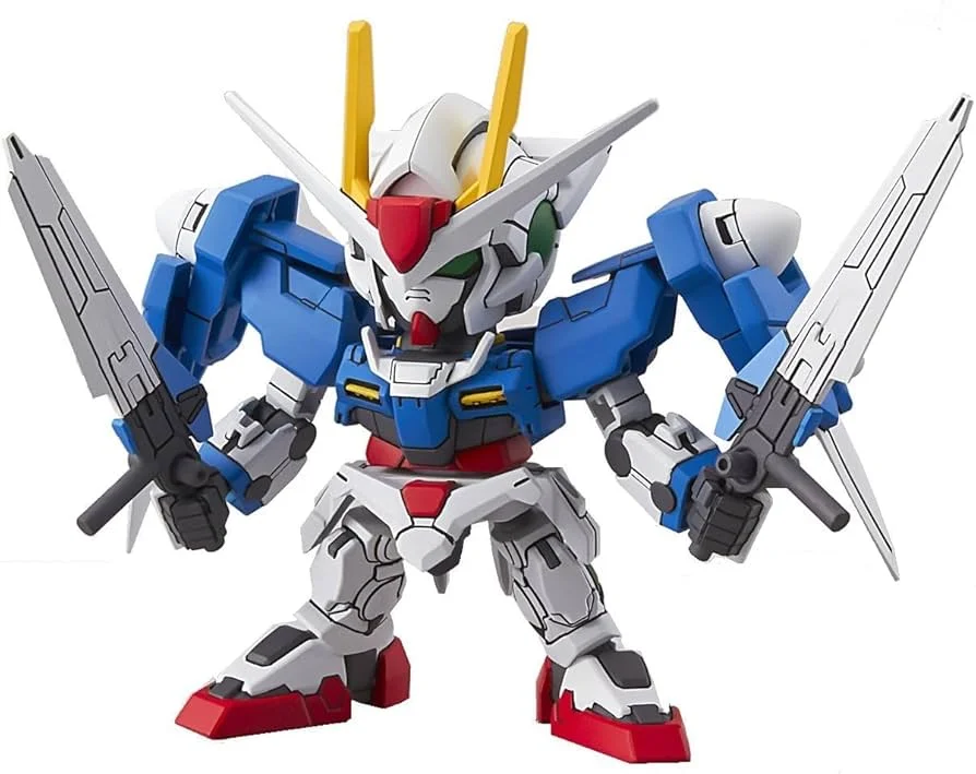 prexhobby32242868