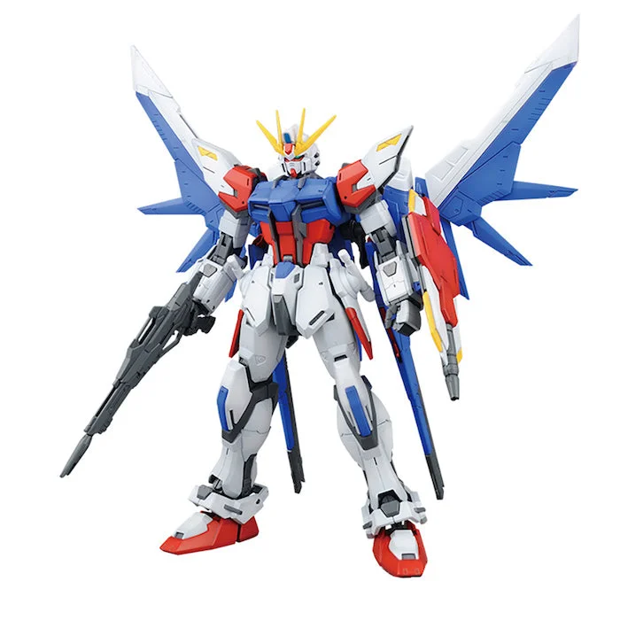prexhobby32242965
