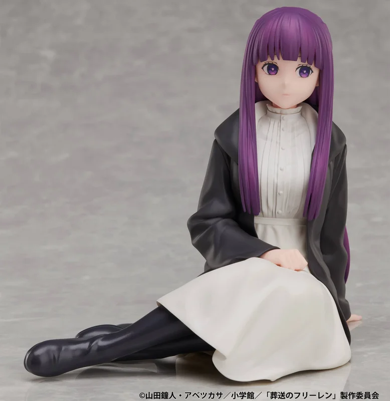 prexhobby32243154