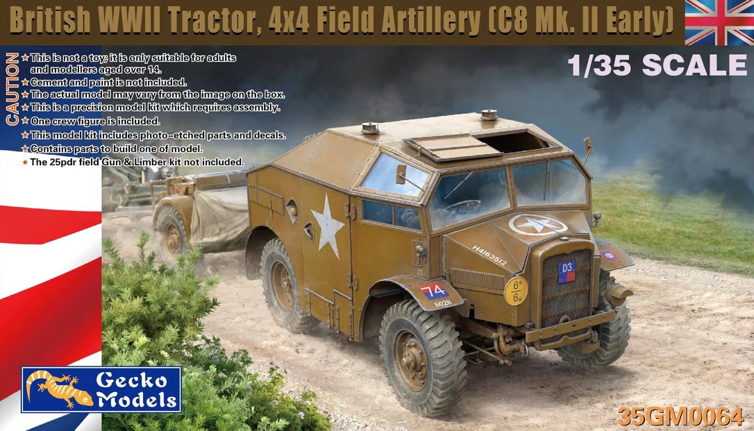 prexhobby32243174