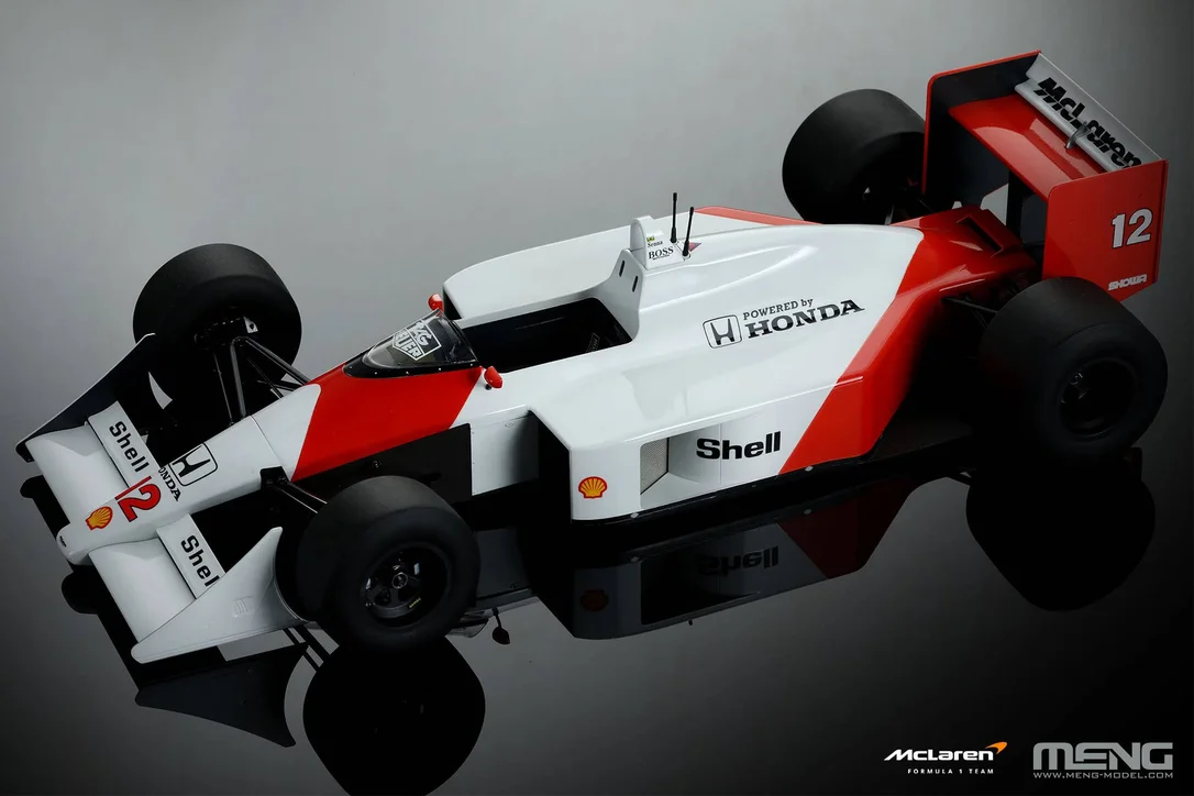 prexhobby32243216