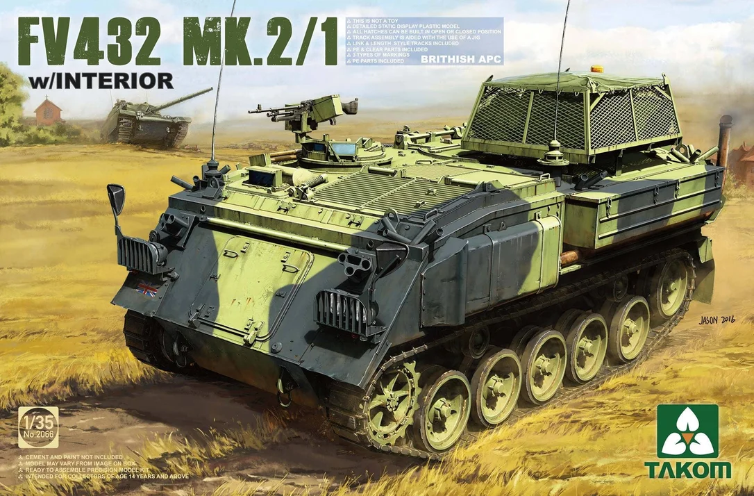 prexhobby32243236