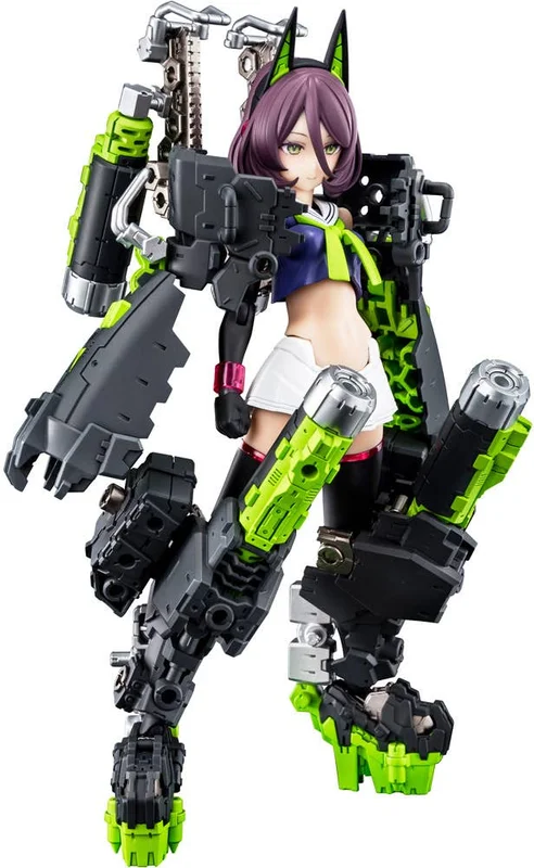 prexhobby32243314