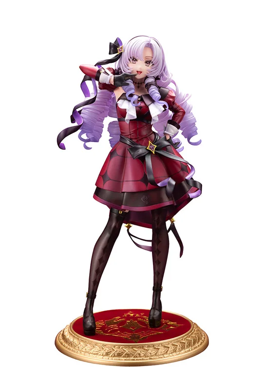 prexhobby32243322