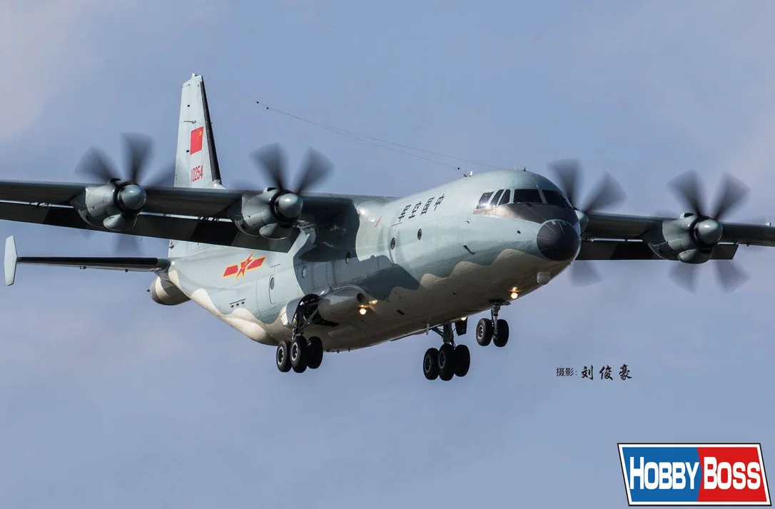 prexhobby32243631