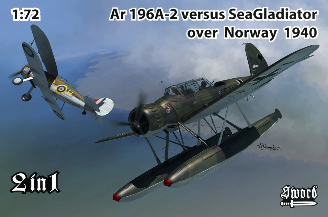 prexhobby32243817