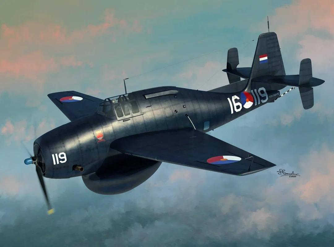 prexhobby32243835