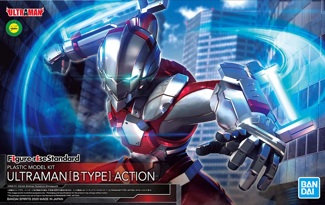 prexhobby32243930