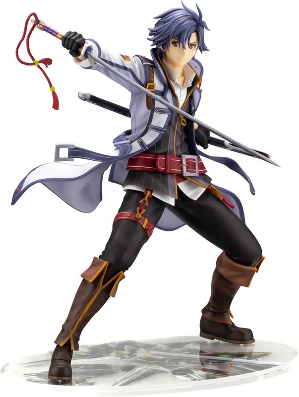 prexhobby32244101