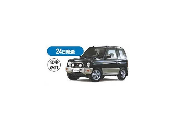 prexhobby32244103