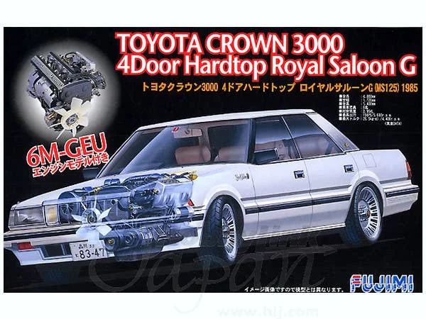 prexhobby32244106