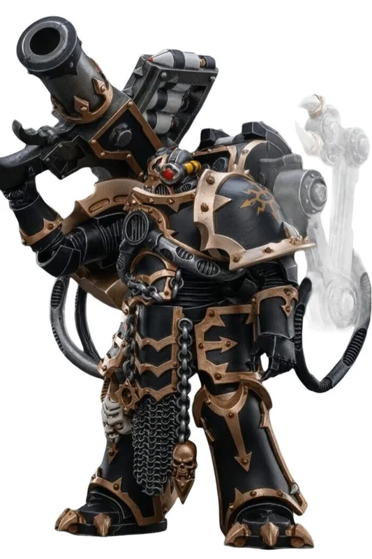 prexhobby32244256