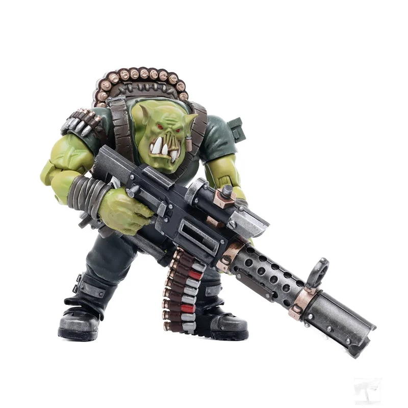 prexhobby32244274