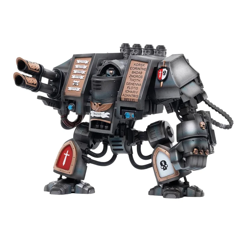 prexhobby32244283