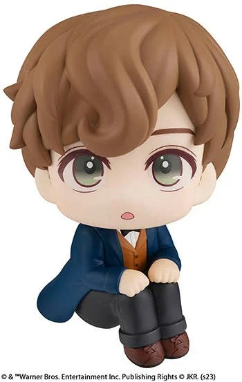 prexhobby32244428