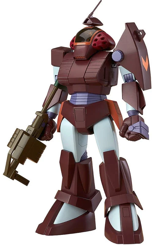 prexhobby32244456