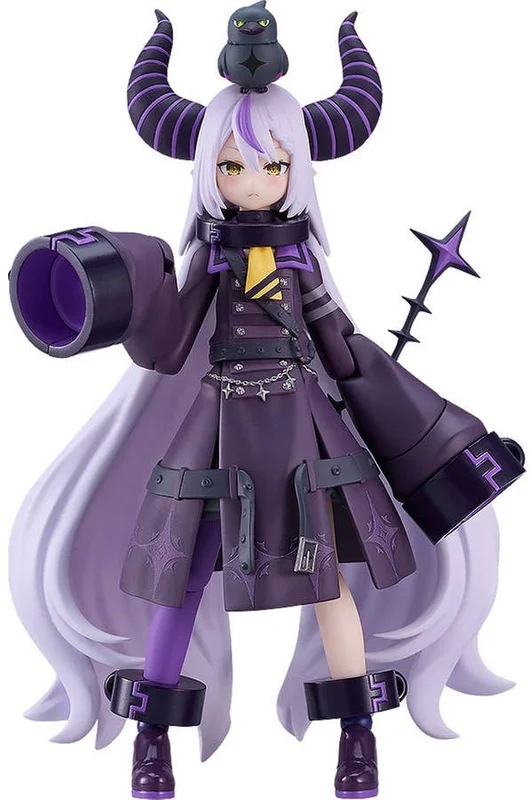 prexhobby32244470
