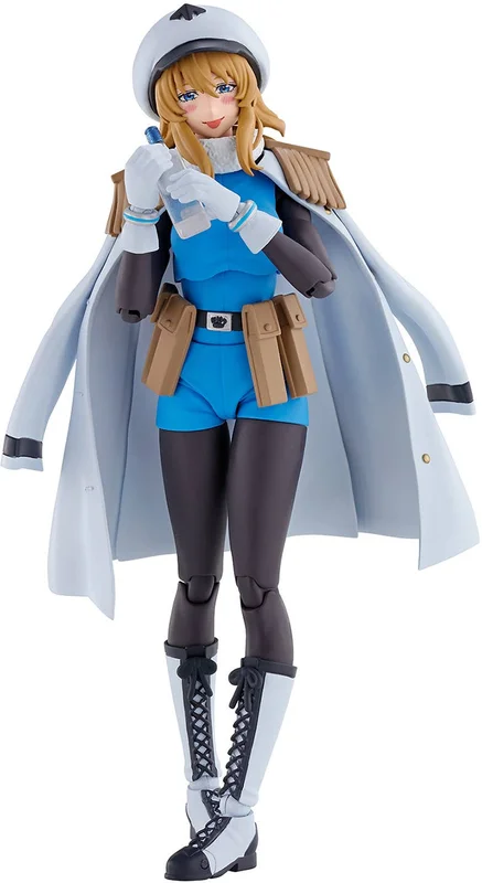 prexhobby32244518