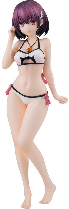 prexhobby32244532