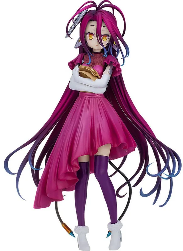 prexhobby32244541