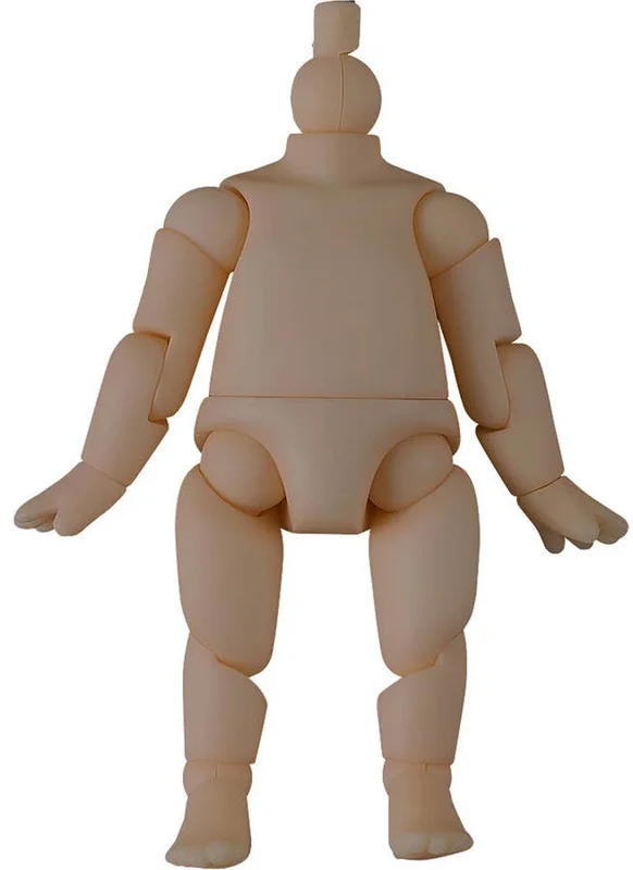 prexhobby32244571