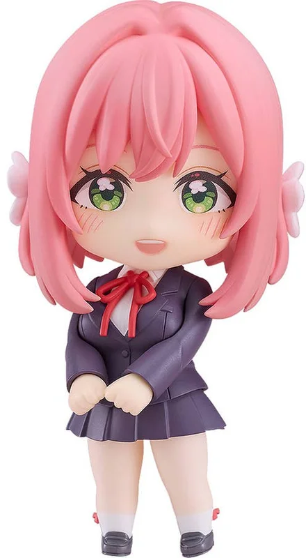 prexhobby32244628