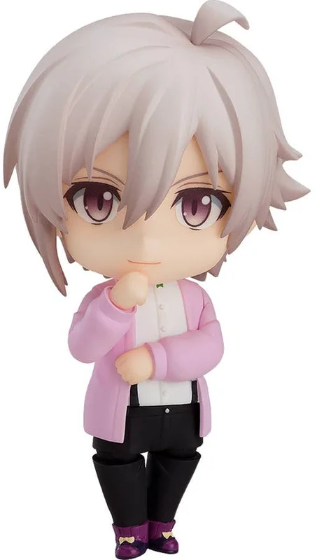 prexhobby32244636