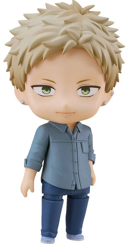 prexhobby32244642