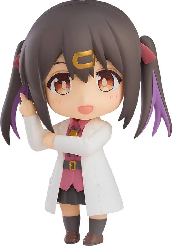 prexhobby32244659