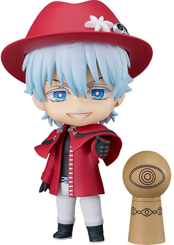 prexhobby32244678