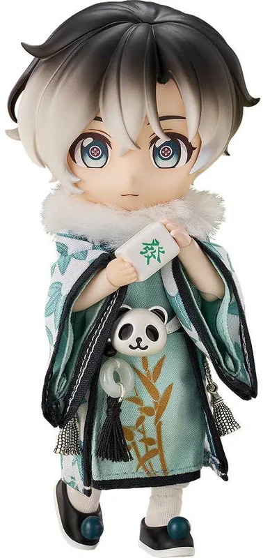 prexhobby32244709