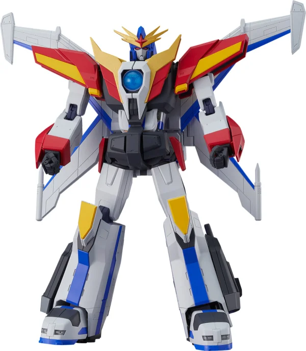 prexhobby32244749