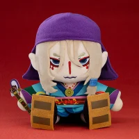 prexhobby32244754