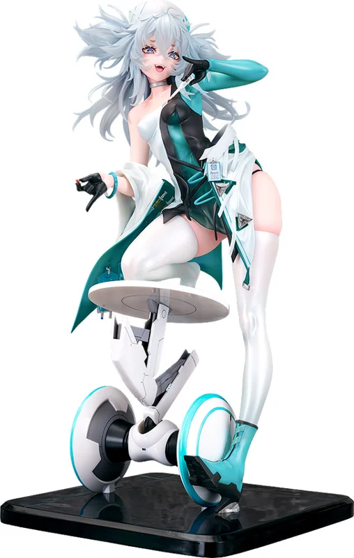 prexhobby32244809