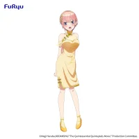 prexhobby32244916